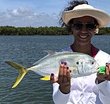 Click image for larger version.&nbsp;

Name:	June 2020 Danielle Jack.jpg&nbsp;
Views:	213&nbsp;
Size:	107.1 KB&nbsp;
ID:	20023