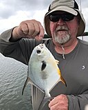 Click image for larger version.&nbsp;

Name:	June 2020 Gard Permit.jpg&nbsp;
Views:	226&nbsp;
Size:	66.5 KB&nbsp;
ID:	20025