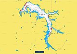 Click image for larger version.&nbsp;

Name:	Hardy Lake.jpg&nbsp;
Views:	207&nbsp;
Size:	37.1 KB&nbsp;
ID:	20117