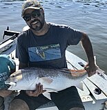 Click image for larger version.&nbsp;

Name:	Sept 2020 Jacques 42 Redfish.jpg&nbsp;
Views:	208&nbsp;
Size:	131.9 KB&nbsp;
ID:	20195