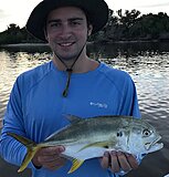 Click image for larger version.&nbsp;

Name:	Sept 2020 William Jack.jpg&nbsp;
Views:	202&nbsp;
Size:	105.5 KB&nbsp;
ID:	20198