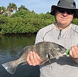 Click image for larger version.&nbsp;

Name:	Sept 2020 Ryan Drum.jpg&nbsp;
Views:	206&nbsp;
Size:	233.2 KB&nbsp;
ID:	20199