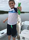 Click image for larger version.&nbsp;

Name:	Sept 2020 Donovan Trout.jpg&nbsp;
Views:	205&nbsp;
Size:	74.9 KB&nbsp;
ID:	20200