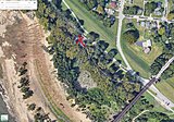 Click image for larger version.&nbsp;

Name:	falls parking.jpg&nbsp;
Views:	191&nbsp;
Size:	108.6 KB&nbsp;
ID:	20235