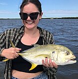 Click image for larger version.&nbsp;

Name:	Nov 2020 Emily Jack.jpg&nbsp;
Views:	212&nbsp;
Size:	113.3 KB&nbsp;
ID:	20295