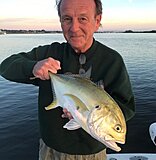 Click image for larger version.&nbsp;

Name:	Nov 2020 Glen Jack.jpg&nbsp;
Views:	214&nbsp;
Size:	85.7 KB&nbsp;
ID:	20297