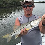 Click image for larger version.&nbsp;

Name:	Nov 2020 Joe Snook.jpg&nbsp;
Views:	199&nbsp;
Size:	117.9 KB&nbsp;
ID:	20298