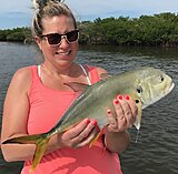 Click image for larger version.&nbsp;

Name:	Nov 2020 Jennifer Jack.jpg&nbsp;
Views:	212&nbsp;
Size:	138.6 KB&nbsp;
ID:	20299