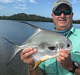 Click image for larger version.&nbsp;

Name:	Dec 2020 Mike Permit.jpg&nbsp;
Views:	212&nbsp;
Size:	126.0 KB&nbsp;
ID:	20330