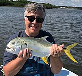 Click image for larger version.&nbsp;

Name:	Dec 2020 Bonnie Jack.jpg&nbsp;
Views:	209&nbsp;
Size:	149.5 KB&nbsp;
ID:	20332