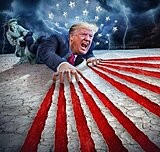 Click image for larger version.&nbsp;

Name:	125408075_4509033185856367_1013233257359067983_n.jpg&nbsp;
Views:	440&nbsp;
Size:	51.6 KB&nbsp;
ID:	20346