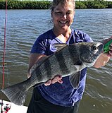 Click image for larger version.&nbsp;

Name:	Jan 2021 Kimberly Drum.jpg&nbsp;
Views:	179&nbsp;
Size:	163.8 KB&nbsp;
ID:	20371