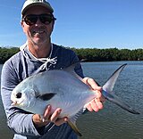 Click image for larger version.&nbsp;

Name:	Jan 2021 Chris Permit.jpg&nbsp;
Views:	178&nbsp;
Size:	148.8 KB&nbsp;
ID:	20372