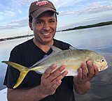 Click image for larger version.&nbsp;

Name:	Jan 2021 Jon Jack.jpg&nbsp;
Views:	188&nbsp;
Size:	57.5 KB&nbsp;
ID:	20374