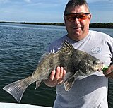 Click image for larger version.&nbsp;

Name:	March 2021 Darin Drum.jpg&nbsp;
Views:	184&nbsp;
Size:	92.1 KB&nbsp;
ID:	20404