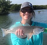 Click image for larger version.&nbsp;

Name:	March 2021 Cass Red.jpg&nbsp;
Views:	175&nbsp;
Size:	155.2 KB&nbsp;
ID:	20407