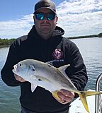 Click image for larger version.&nbsp;

Name:	March 2021 Steve Jack.jpg&nbsp;
Views:	179&nbsp;
Size:	65.7 KB&nbsp;
ID:	20408