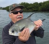 Click image for larger version.&nbsp;

Name:	May 2021 Ralph Permit.jpg&nbsp;
Views:	157&nbsp;
Size:	87.7 KB&nbsp;
ID:	20443