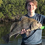 Click image for larger version.&nbsp;

Name:	June 2021 Greyson Drum.jpg&nbsp;
Views:	166&nbsp;
Size:	238.2 KB&nbsp;
ID:	20467