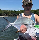 Click image for larger version.&nbsp;

Name:	June 2021 Brandon Permit.jpg&nbsp;
Views:	155&nbsp;
Size:	181.4 KB&nbsp;
ID:	20468