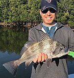Click image for larger version.&nbsp;

Name:	June 2021 Al Drum.jpg&nbsp;
Views:	162&nbsp;
Size:	230.5 KB&nbsp;
ID:	20469