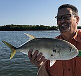 Click image for larger version.&nbsp;

Name:	June 2021 Ron Jack.jpg&nbsp;
Views:	162&nbsp;
Size:	113.7 KB&nbsp;
ID:	20471