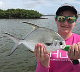 Click image for larger version.&nbsp;

Name:	July 2021 Lawson Permit.jpg&nbsp;
Views:	143&nbsp;
Size:	69.8 KB&nbsp;
ID:	20543