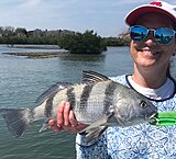 Click image for larger version.&nbsp;

Name:	July 2021 Michelle Drum.jpg&nbsp;
Views:	149&nbsp;
Size:	149.1 KB&nbsp;
ID:	20546