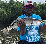 Click image for larger version.&nbsp;

Name:	Sept 2021 Eva Trout.jpg&nbsp;
Views:	179&nbsp;
Size:	185.8 KB&nbsp;
ID:	20634