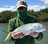 Click image for larger version.&nbsp;

Name:	Sept 2021 Greg Jack.jpg&nbsp;
Views:	177&nbsp;
Size:	94.0 KB&nbsp;
ID:	20637