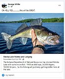 Click image for larger version.&nbsp;

Name:	Capture.jpg&nbsp;
Views:	232&nbsp;
Size:	65.3 KB&nbsp;
ID:	20669