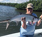 Click image for larger version.&nbsp;

Name:	November 2021 Cheryl Tarpon.jpg&nbsp;
Views:	164&nbsp;
Size:	100.6 KB&nbsp;
ID:	20693