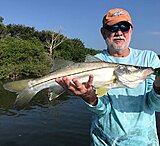Click image for larger version.&nbsp;

Name:	November 2021 James Snook.jpg&nbsp;
Views:	177&nbsp;
Size:	85.3 KB&nbsp;
ID:	20694