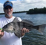 Click image for larger version.&nbsp;

Name:	Jan 2022 Bryan Drum.jpg&nbsp;
Views:	209&nbsp;
Size:	151.9 KB&nbsp;
ID:	20779