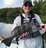 Click image for larger version.&nbsp;

Name:	March 2022 Allison Drum.jpg&nbsp;
Views:	171&nbsp;
Size:	149.2 KB&nbsp;
ID:	20881