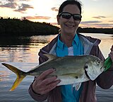 Click image for larger version.&nbsp;

Name:	March 2022  Lisa Jack.jpg&nbsp;
Views:	174&nbsp;
Size:	119.2 KB&nbsp;
ID:	20884