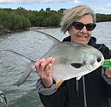 Click image for larger version.&nbsp;

Name:	AprilMay 2002 Sharon Permit.jpg&nbsp;
Views:	213&nbsp;
Size:	87.3 KB&nbsp;
ID:	20923