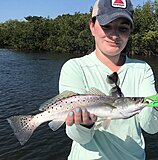Click image for larger version.&nbsp;

Name:	AprilMay 2002 Samantha Trout.jpg&nbsp;
Views:	219&nbsp;
Size:	115.2 KB&nbsp;
ID:	20924