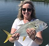 Click image for larger version.&nbsp;

Name:	Sept 2022 Stephanie Jack.jpg&nbsp;
Views:	167&nbsp;
Size:	109.8 KB&nbsp;
ID:	21252