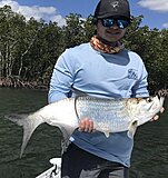 Click image for larger version.&nbsp;

Name:	April 2023 Bronson Tarpon.jpg&nbsp;
Views:	134&nbsp;
Size:	151.5 KB&nbsp;
ID:	21480