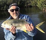 Click image for larger version.&nbsp;

Name:	April 2023 Bob Jack.jpg&nbsp;
Views:	150&nbsp;
Size:	172.8 KB&nbsp;
ID:	21482