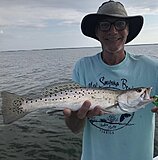 Click image for larger version.&nbsp;

Name:	July 2023 Tom Trout.jpg&nbsp;
Views:	134&nbsp;
Size:	87.3 KB&nbsp;
ID:	21581