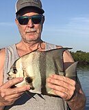 Click image for larger version.&nbsp;

Name:	August 2023 Steve Spadefish.jpg&nbsp;
Views:	364&nbsp;
Size:	89.3 KB&nbsp;
ID:	21605