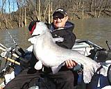 Click image for larger version.&nbsp;

Name:	50lb Blue 12-18-11.jpg&nbsp;
Views:	613&nbsp;
Size:	40.2 KB&nbsp;
ID:	2182