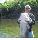 Click image for larger version.&nbsp;

Name:	photo-2.jpg&nbsp;
Views:	575&nbsp;
Size:	59.3 KB&nbsp;
ID:	3628