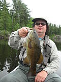Click image for larger version.&nbsp;

Name:	Boundary Waters 2012-05-26 13-41-24.jpg&nbsp;
Views:	283&nbsp;
Size:	56.5 KB&nbsp;
ID:	3721