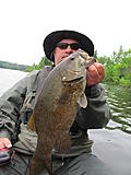 Click image for larger version.&nbsp;

Name:	Boundary Waters 2012-05-28 09-32-23.jpg&nbsp;
Views:	257&nbsp;
Size:	41.0 KB&nbsp;
ID:	3722