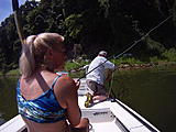Click image for larger version.&nbsp;

Name:	GOPR3416.jpg&nbsp;
Views:	232&nbsp;
Size:	49.1 KB&nbsp;
ID:	3740
