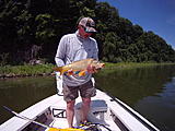 Click image for larger version.&nbsp;

Name:	GOPR3539.jpg&nbsp;
Views:	233&nbsp;
Size:	50.3 KB&nbsp;
ID:	3741