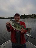 Click image for larger version.&nbsp;

Name:	7bass1.jpg&nbsp;
Views:	358&nbsp;
Size:	29.5 KB&nbsp;
ID:	3761